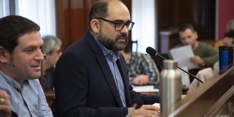 132 municipis s’adherixen al Pla d’Ocupació de la Diputació de Castelló