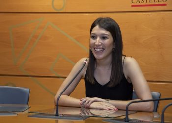 L’equip de govern proposa una declaració institucional sol·licitant que Diputació, Generalitat i ajuntaments actuen de manera coordinada contra els mosquits