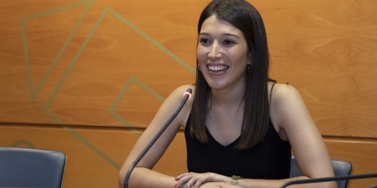 L’equip de govern proposa una declaració institucional sol·licitant que Diputació, Generalitat i ajuntaments actuen de manera coordinada contra els mosquits