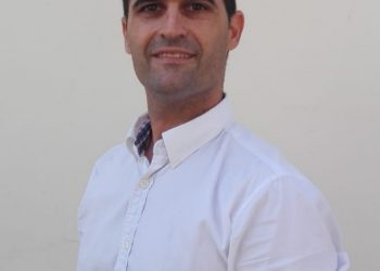 Cs El Puig aplaudeix l’aprovació de la majoria de les seues propostes per a superar la crisi del coronavirus