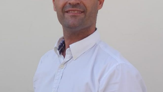 Cs El Puig aconsegueix suport unànime per a instar el Govern a respectar l’autonomia municipal contra la COVID-19