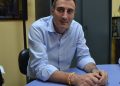 Borriana encadena el cinqué mes d’increment de l’atur i el PP exigeix solucions a la paràlisi