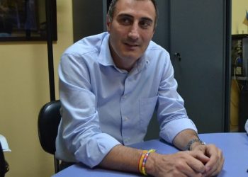 Borriana encadena el cinqué mes d’increment de l’atur i el PP exigeix solucions a la paràlisi