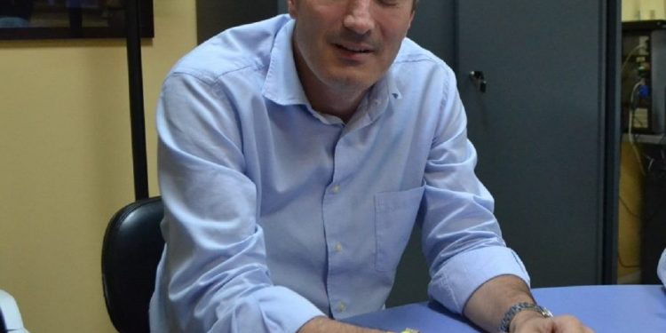 Borriana encadena el cinqué mes d’increment de l’atur i el PP exigeix solucions a la paràlisi