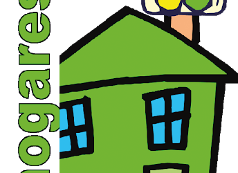 La fundació València clima i energia posa en marxa el programa educatiu ‘llars verdes’