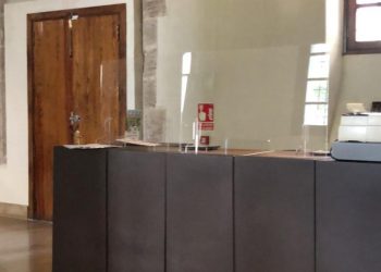 La Llotja, les Torres de Serrans i les Torres de Quart reobrin este dimarts les seues portes al públic