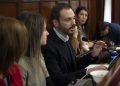 La Diputació reobri el 6 de juliol la xarxa d’oficines d’assessorament a municipis xicotets