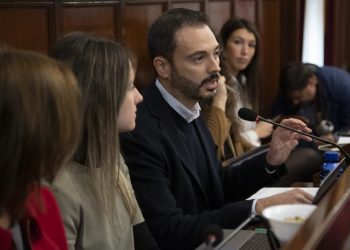 La Diputació reobri el 6 de juliol la xarxa d’oficines d’assessorament a municipis xicotets