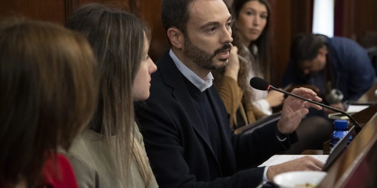 La Diputació reobri el 6 de juliol la xarxa d’oficines d’assessorament a municipis xicotets