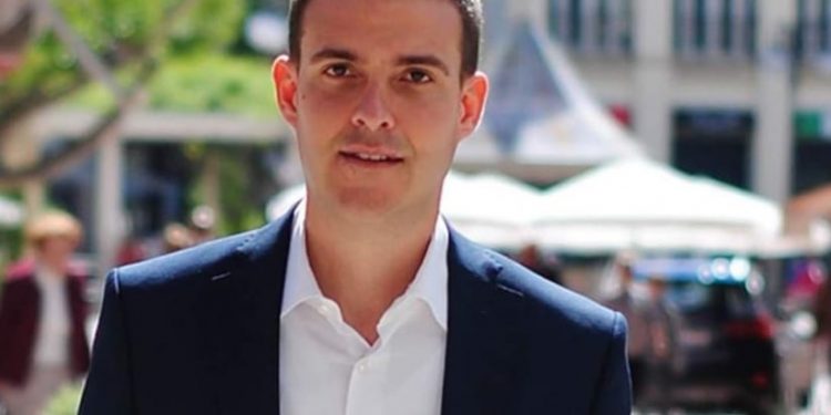 Cs Alzira sol·licita que s’estudie la reobertura de l’escoleta d’estiu’ municipal