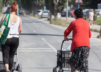 Compromís presenta mocions als ajuntaments per reclamar mecanismes de cogestió de l’IMV i un finançament just per a la seua implantació municipal