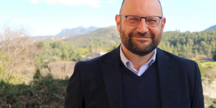 Compromís proposa elaborar un Pla de Voluntariat plurianual per fomentar l’acció voluntària de la població valenciana