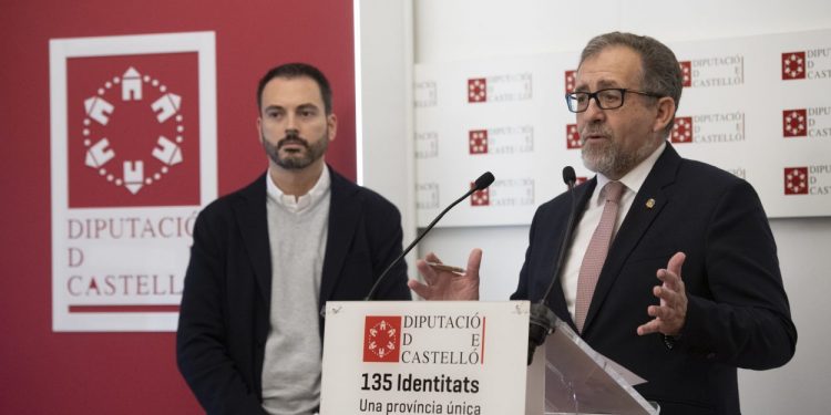 La Diputació amplia el termini de justificació del Pla 135 de 2019 per a ‘salvar’ l’aturada per la Covid-19