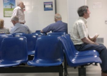 Més d’un 88% de la ciutadania de València aposta per invertir més en sanitat pública