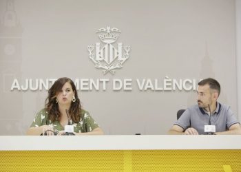 L’ajuntament paga amb major agilitat als proveïdors i flexibilitza el cobrament de tributs dels servicis de restauració