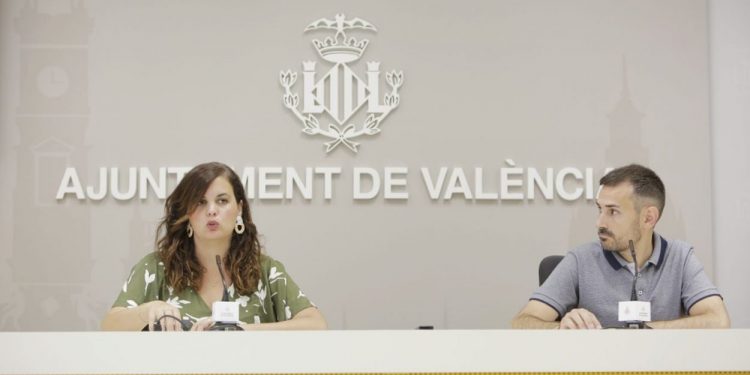 L’ajuntament paga amb major agilitat als proveïdors i flexibilitza el cobrament de tributs dels servicis de restauració