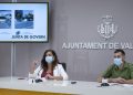 L’Ajuntament de València aprova el nou projecte de reglament orgànic de govern i administració