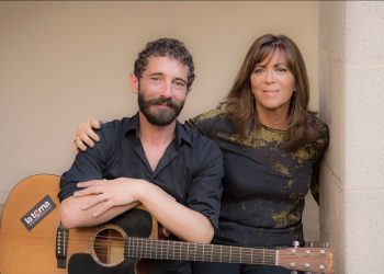 El Teatre Micalet arrancarà temporada amb Maria del Mar Bonet i Xavi Castillo com a caps de cartell 