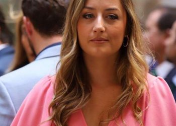 Cs denúncia la contractació d’un altre lloc d’alta direcció per a la Fundació Esportiva Municipal