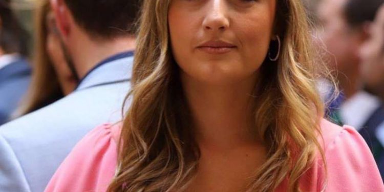 Cs denúncia la contractació d’un altre lloc d’alta direcció per a la Fundació Esportiva Municipal