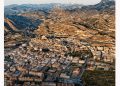 Cultura presenta les jornades de ‘Museus territorials’ que se celebraran al setembre a Petrer