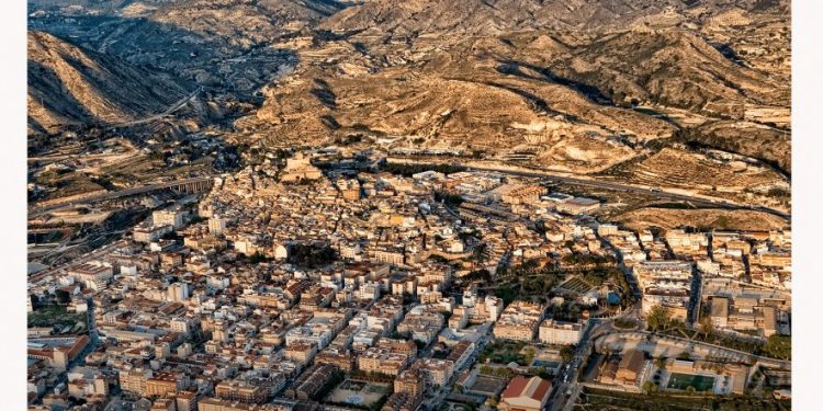 Cultura presenta les jornades de ‘Museus territorials’ que se celebraran al setembre a Petrer