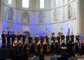 Èxit de la novena edició de l’Early Music Morella