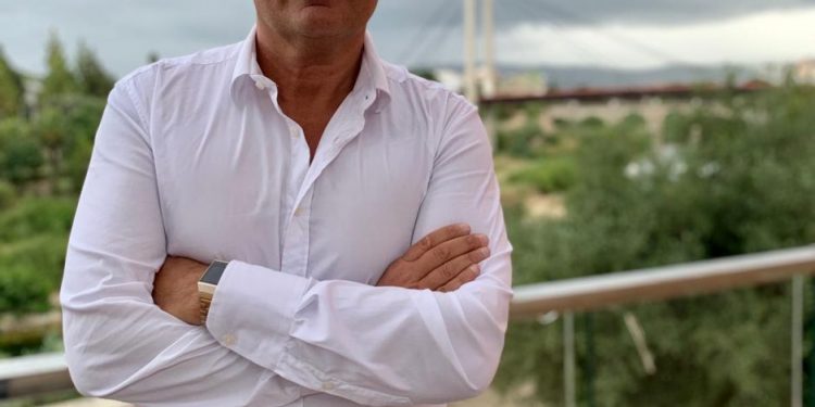 Cs Gandia exigeix que l’Ajuntament es coordine amb la policia per a evitar la difusió de faules sobre el coronavirus