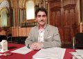 Cs: “La FVMP assumeix el ‘pufo’ de Cical a costa dels valencians i contracta també a l’exdona del cervell del quiosquet”