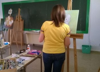 La Universitat Popular arranca el procés de matrícula per al curs 2020/2021