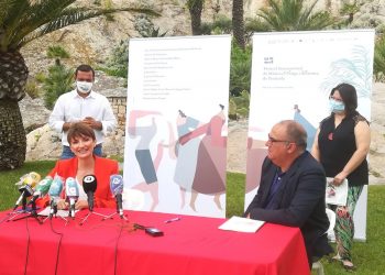 El Festival Internacional de Música Antiga i Barroca presenta l’edició amb més presència d’agrupacions valencianes