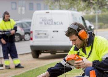 València reforça les mesures de control sobre la covid-19 en Benimaclet-Mestalla,Jesús-Patraix així com la Saïdia
