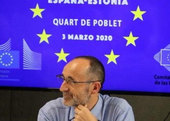 La Comissió Europea aprova 11.779.827 euros per a un projecte europeu en el qual participa Quart de Poblet