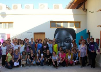 Dones amb Compromís manifesta el seu suport l’alcaldessa de Paiporta i demana que el comandant de la Guàrdia Civil siga apartat immediatament del servei