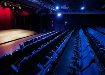 La concessió d’ajudes municipals a les Arts Escèniques es resol «amb agilitat per a injectar liquiditat al sector»