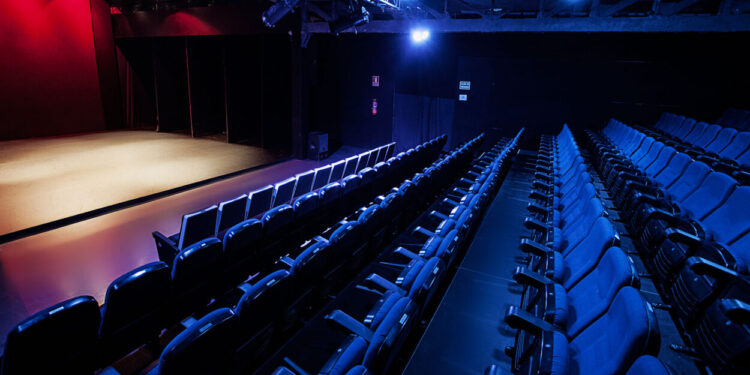 La concessió d’ajudes municipals a les Arts Escèniques es resol «amb agilitat per a injectar liquiditat al sector»