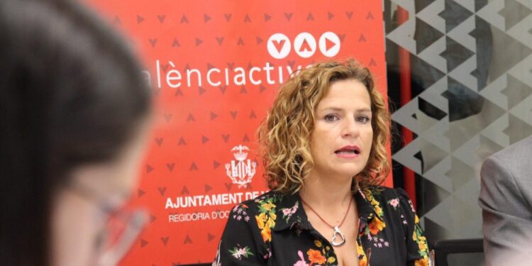 València activa adequa per barris les polítiques d’ocupació a través de l’Observatori Socioeconòmic d’Ocupació i Formació