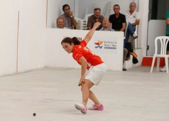 L’ajuntament obri el termini per a presentar candidatures als Premis al Mèrit Esportiu de la Ciutat de València