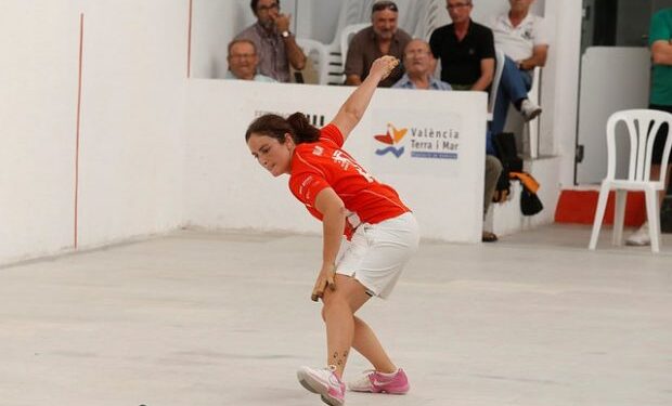 L’ajuntament obri el termini per a presentar candidatures als Premis al Mèrit Esportiu de la Ciutat de València