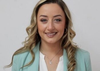 Cs denuncia que quasi 4.000 joves de València han passat a engrossir la llista de l’atur durant la crisi