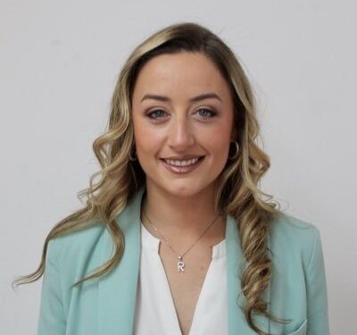 Cs denuncia que quasi 4.000 joves de València han passat a engrossir la llista de l’atur durant la crisi