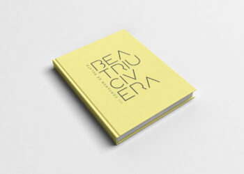 50 relats opten als premis de la iv edició del Certamen de Relats Beatriu Civera organitzat per l’ajuntament