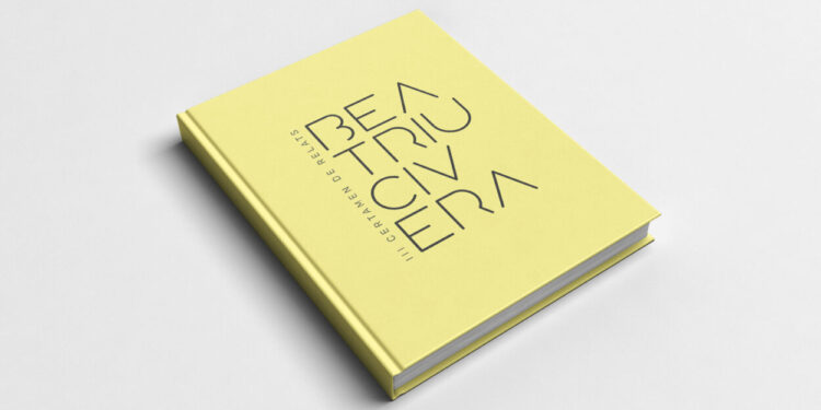 50 relats opten als premis de la iv edició del Certamen de Relats Beatriu Civera organitzat per l’ajuntament