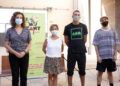 La Mutant aposta per noves propostes escèniques i reprén els espectacles ajornats per la crisi sanitària en la seua nova temporada