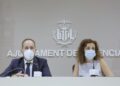 L’ajuntament presenta les mesures del pla per a garantir “una volta segura a les aules”