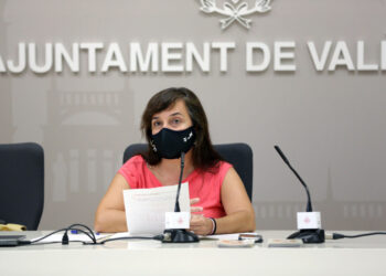 València compra habitatges per destinar-les a lloguer social