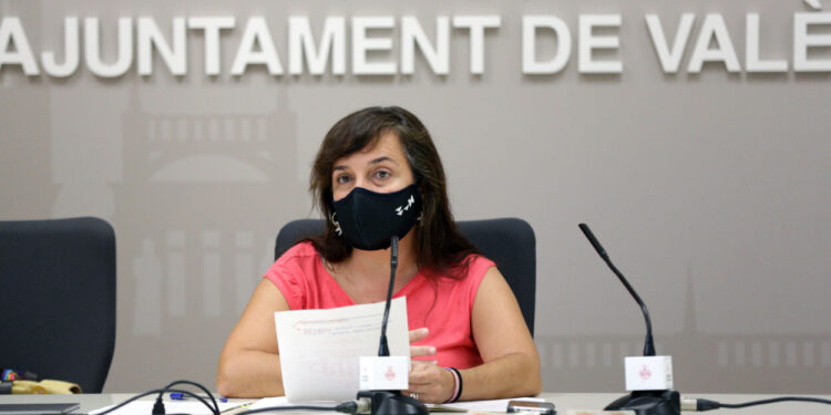 València compra habitatges per destinar-les a lloguer social