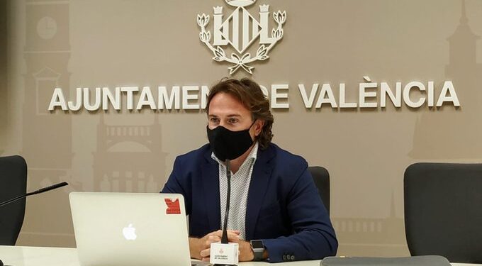 L’EMT anuncia una nova etapa en la gestió de l’empresa municipal