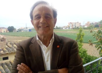 Cs Almàssera lamenta que l’equip de govern rebutge prendre mesures contra l’ocupació il·legal d’habitatges