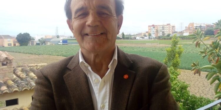 Cs Almàssera lamenta que l’equip de govern rebutge prendre mesures contra l’ocupació il·legal d’habitatges